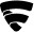 Lumen Wear Logo